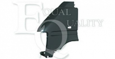 EQUAL QUALITY l03863 - Крыло